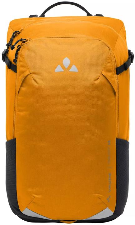 Productafbeelding Vaude Trailvent 20 (20 l)
