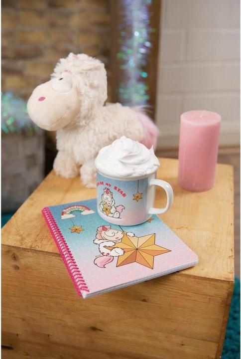Actual product image NICI Cup Theodor (400 ml, 1 x)