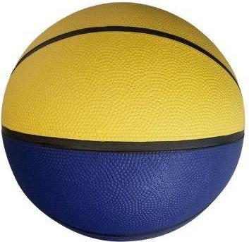 Image du produit Outliner BALLON DE BASKET BR2864B TAILLE 6 (6)
