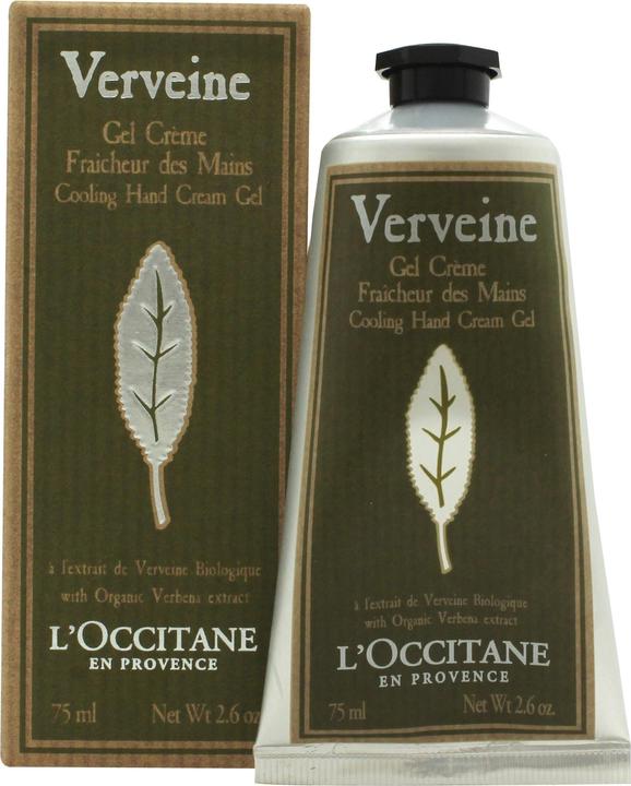 Produktbild L'Occitane Verveine (75 ml)