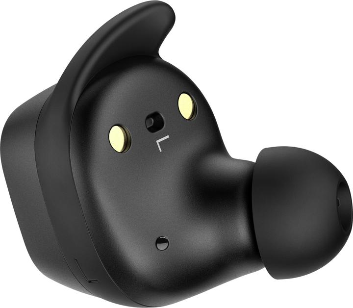 Actual product image Sennheiser Sport TW (NC, 9 h, Wireless)
