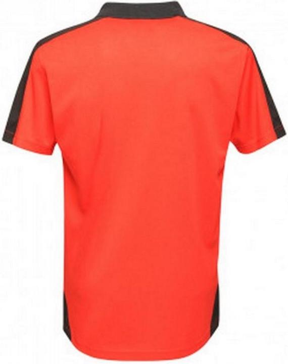 Immagine prodotto Regatta Coolweavepiquépoloshirt (XL)