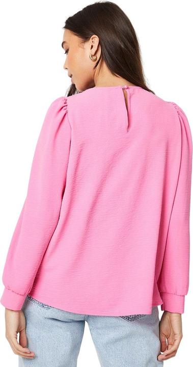 Produktbild Dorothy Perkins Bluse Langärmlig (40 D)