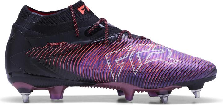 Immagine prodotto Puma Futuro 8 Ultimate Mxsg (45)