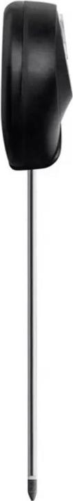 Produktbild Lechuza Feuchtigkeitsmesser