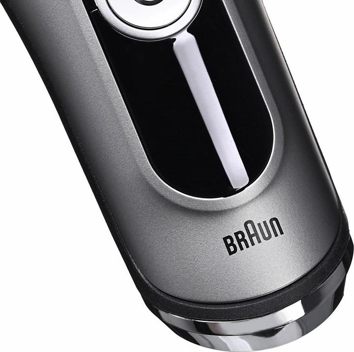 Produktbild Braun Series 9