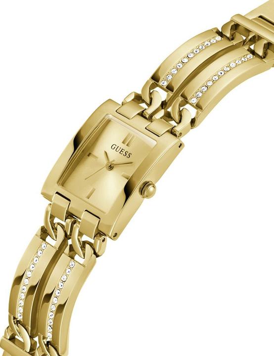 Image du produit Guess Laikrodis Watches LADIES GW0668L2