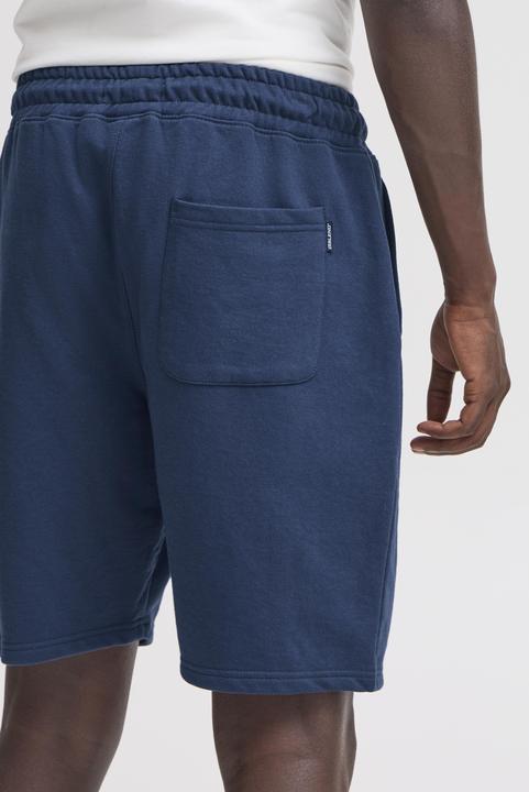 Image du produit Blend Brody (XXL)