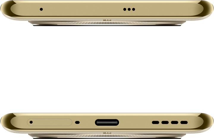Image du produit realme 12 Pro+ (512 Go, Navigateur Beige, 6.70", Double SIM, 50 Mpx, 5G)