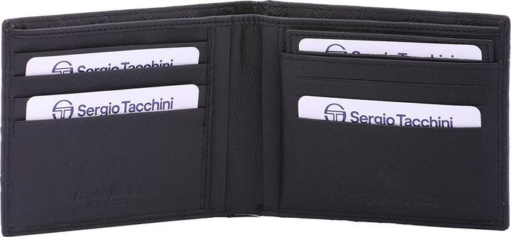 Produktbild Sergio Tacchini K50111P053