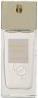 Actual product image Alyssa Ashley CASHMERAN VANILLA edp vapo 30 ml (Eau de parfum, 30 ml)