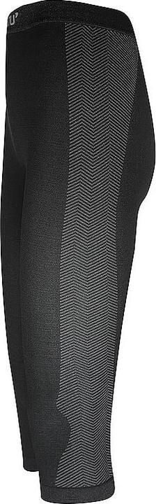 Image du produit Meru Atka 3/4 (S)