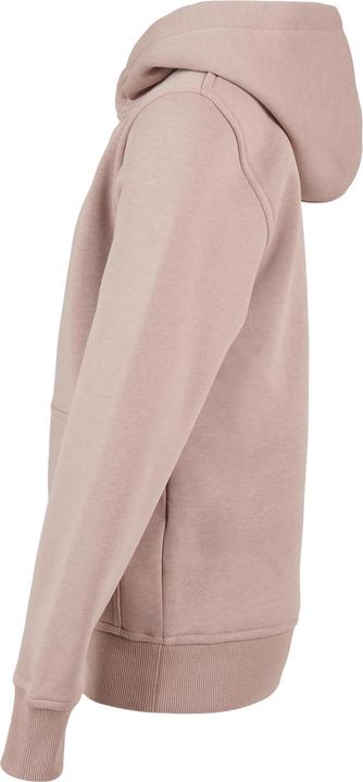 Actual product image Build Your Brand Childrens/Kids Hoodie (140)