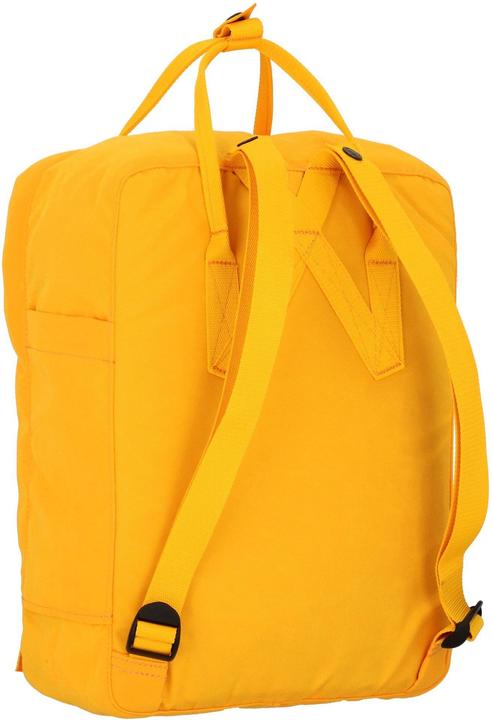 Produktbild Fjällräven Re-Kånken (16 l)