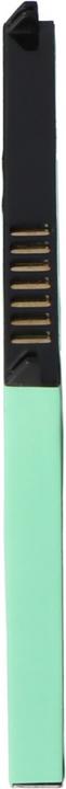 Actual product image HP Battery iPAQ RX3000