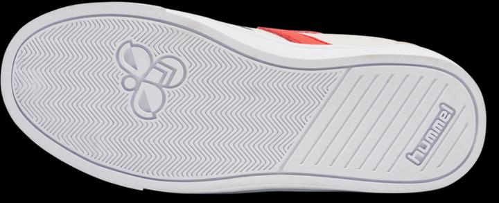 Image du produit hummel Slimmer Stadil Leather Low Jr (37)