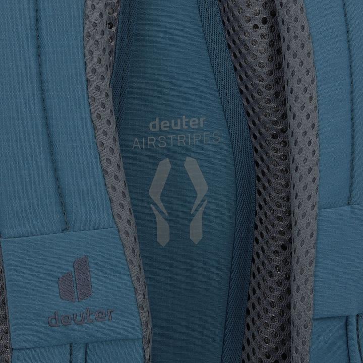 Immagine prodotto Deuter StepOut 16 (16 l)