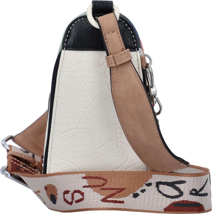 Immagine prodotto Anekke Alma Umhängetasche 28 cm