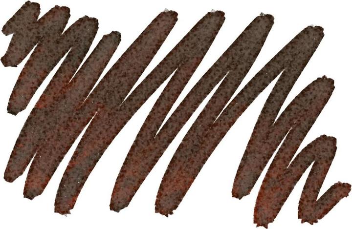 Immagine prodotto Darwi Spillo Ceramica Armerina (Marrone scuro, 2 mm, 2520 x)