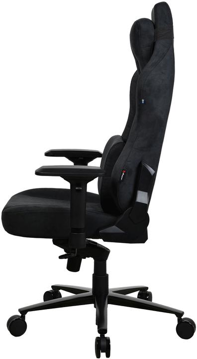 Actual product image Arozzi Vernazza Supersoft