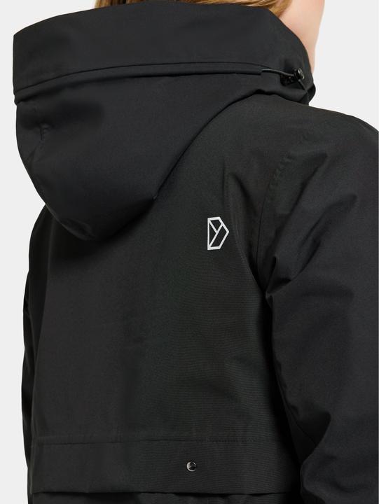 Actual product image Didriksons Bright 5 (40)