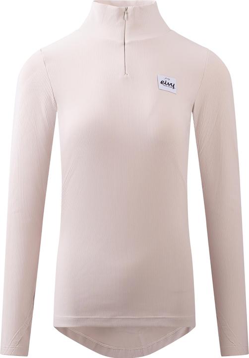 Produktbild Eivy Journey Rib (L)