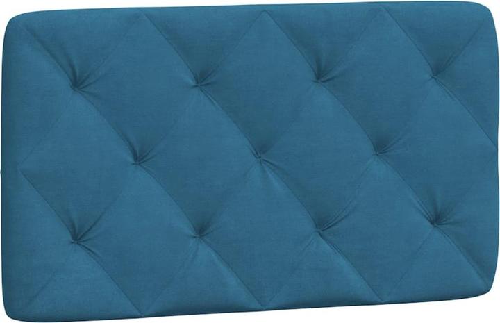 Image du produit VidaXL Julius (90 x 200 cm)
