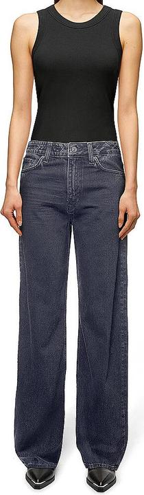 Actual product image Drykorn Wide Fit MEDLEY 8 (W29/L32)