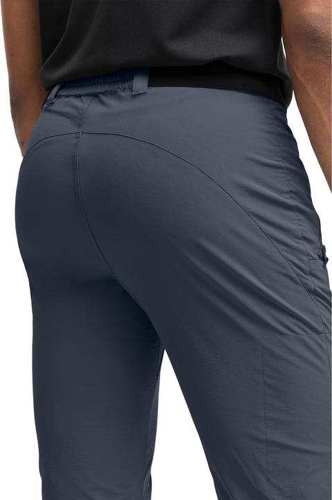 Actual product image Maier Sports Norit 2.0 (54)