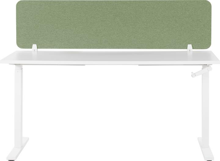Actual product image Beliani Wally (160 x 40 cm)