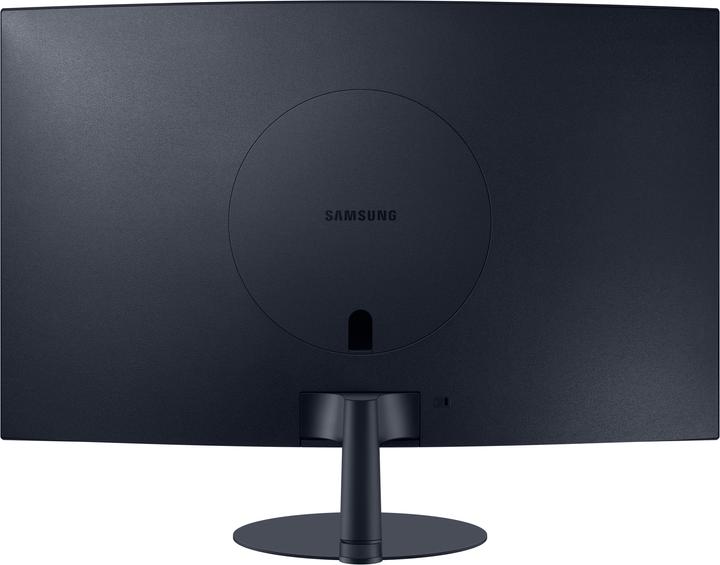 Produktbild Samsung LC32T550FDRXEN (1920 x 1080 Pixel, 32")