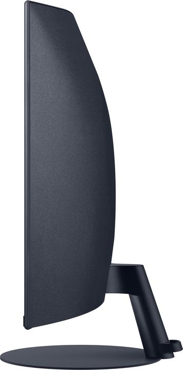 Produktbild Samsung LC32T550FDRXEN (1920 x 1080 Pixel, 32")