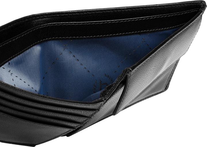Produktbild Bugatti Geldbörse LUCIDO