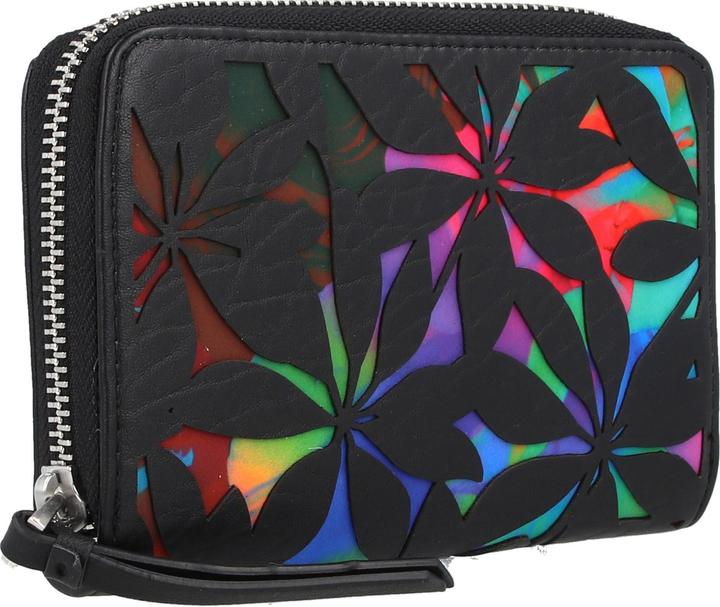 Produktbild Desigual Geldbörse 14 cm