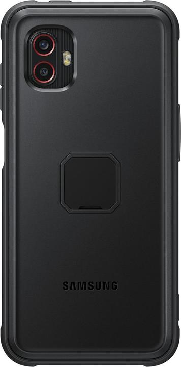 Immagine prodotto Samsung Smartcase (Samsung Galaxy XCover 6 Pro)
