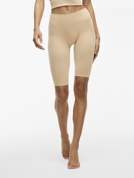 Produktbild Vila Shapewear Radlerhose (XL)