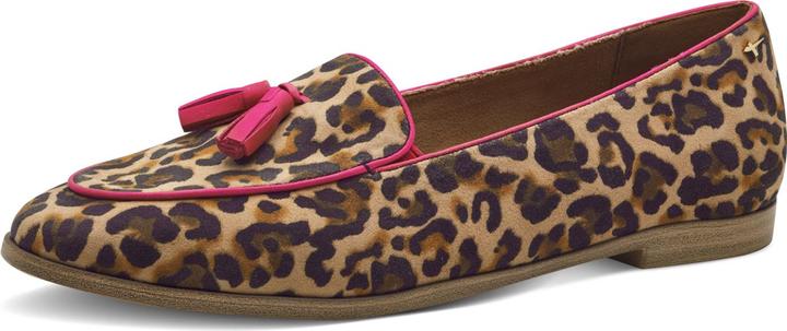 Image du produit Tamaris Mocassins (38)