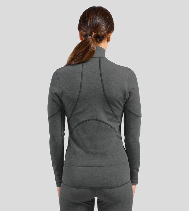 Produktbild Odlo Active X-Warm (M)