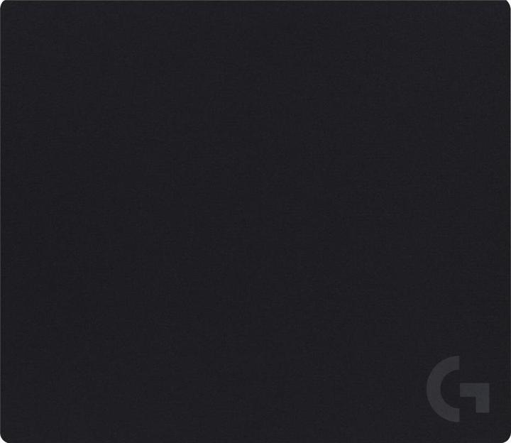 Actual product image Logitech G640 (L)