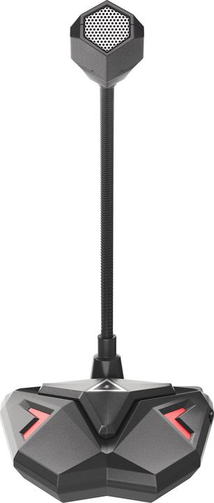 Image du produit Genesis Radium 100, microphone PC