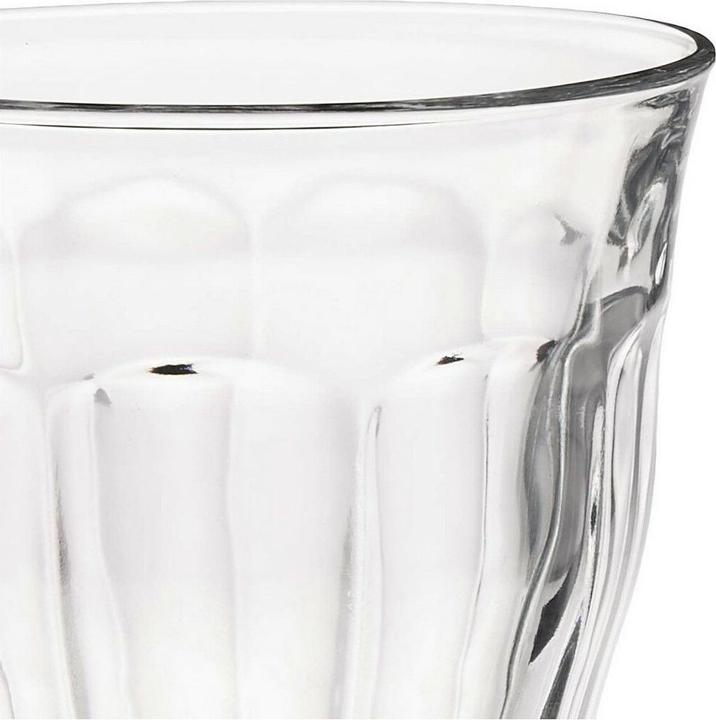 Immagine prodotto Interio Piccardia (0.25 l, 6 x)