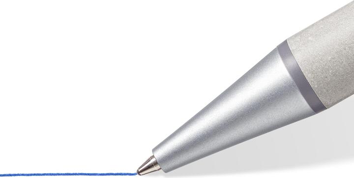 Actual product image Staedtler Concrete 2.0 biros M (1 x)