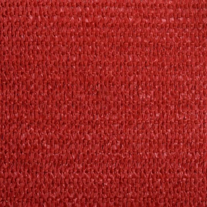 Image du produit VidaXL Alethea (400 x 700 cm)