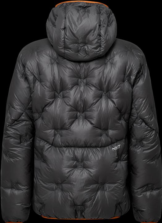 Produktbild Salewa Nxt Rds Down Jkt M (52, XL)