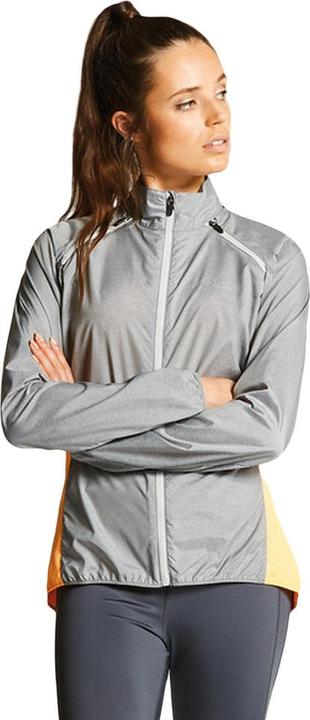Image du produit Dare2b Veste coupe-vent Unveil II (36 D)