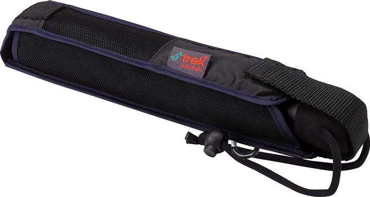 Image du produit Euroschirm light trek automatique
