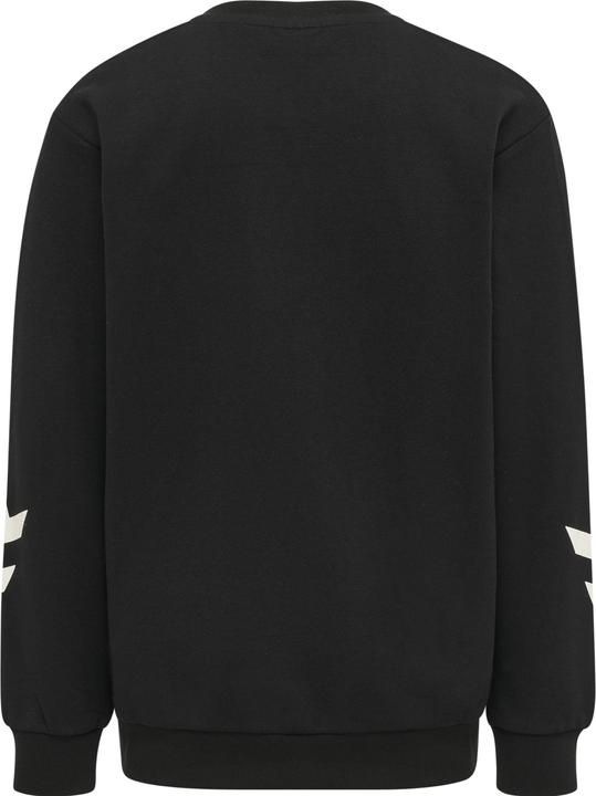 Actual product image hummel Venti Tracksuit (176)