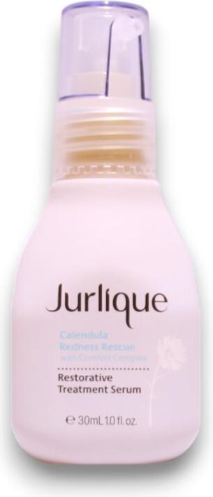 Jurlique Restorative Treatment Serum (30 ml, 24h Creme)