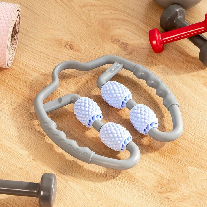 Produktbild InnovaGoods Rollelax