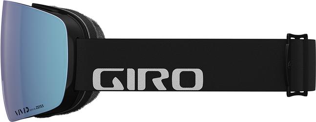 Produktbild Giro Contour Rs Vivid